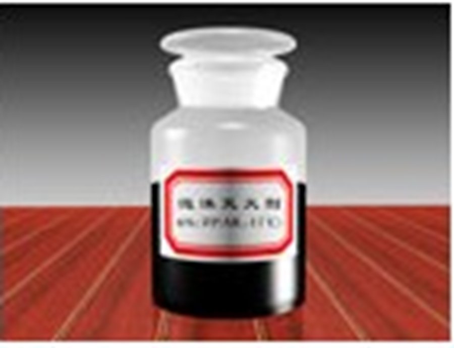 泡沫灭火剂的灭火原理及应用范围